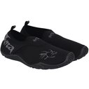 Junior Aqua Water Shoes
