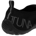 Junior Aqua Water Shoes