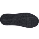 Splasher Strap Junior Aqua Water Shoes
