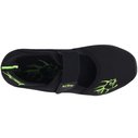 Splasher Strap Junior Aqua Water Shoes