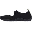 Splasher Strap Junior Aqua Water Shoes