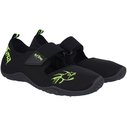 Splasher Strap Junior Aqua Water Shoes