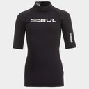 Rash Vest Junior
