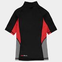 Rash Vest Junior