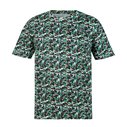 AOP T Shirt Mens