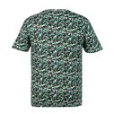 AOP T Shirt Mens