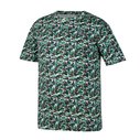 AOP T Shirt Mens