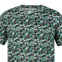 AOP T Shirt Mens