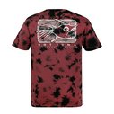 Dye T Shirt Mens