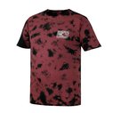 Dye T Shirt Mens
