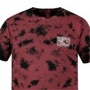 Dye T Shirt Mens