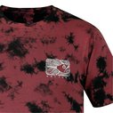 Dye T Shirt Mens