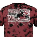 Dye T Shirt Mens