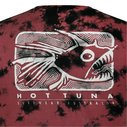 Dye T Shirt Mens