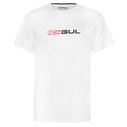 Large Logo T-Shirt Mens
