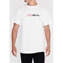 Large Logo T-Shirt Mens