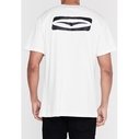Large Logo T-Shirt Mens