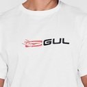 Large Logo T-Shirt Mens