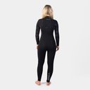 Response FX 5/4mm Blind Stitched Wetsuit Women's