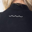 Response FX 5/4mm Blind Stitched Wetsuit Women's
