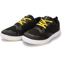 Aqua Grip Shoe