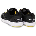 Aqua Grip Shoe
