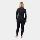 Response FX 3/2mm Blind Stitched Wetsuit Women's
