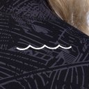 Response FX 3/2mm Blind Stitched Wetsuit Women's
