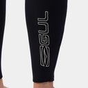 Response FX 3/2mm Blind Stitched Wetsuit Women's