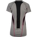 Code Zero T Shirt Ladies