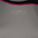 Code Zero T Shirt Ladies