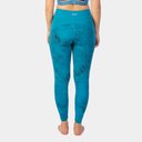 Luna7 Legging Marble