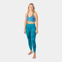 Luna7 Legging Marble