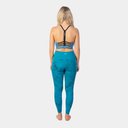 Luna7 Legging Marble