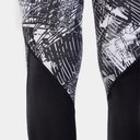 Luna7 Legging Broken Palm