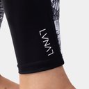 Luna7 Legging Broken Palm