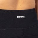 Luna7 Legging Jungle