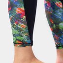 Luna7 Legging Jungle
