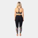 Luna7 Legging Jungle