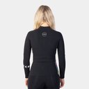 Luna7 Jacket Jungle