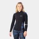 Luna7 Jacket Nuwave