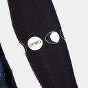 Luna7 Jacket Nuwave