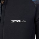 Luna7 Jacket Nuwave