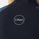Luna7 Jacket Nuwave