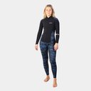 Luna7 Jacket Nuwave