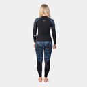 Luna7 Jacket Nuwave