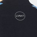 Luna7 Jacket Tropical
