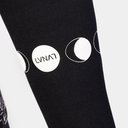 Luna7 Jacket Broken Palm
