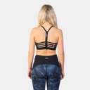 Luna7 Sup Bra Nuwave