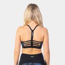 Luna7 Sup Bra Nuwave